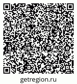 79260434284