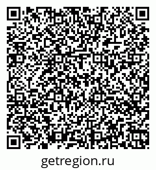 79260434287