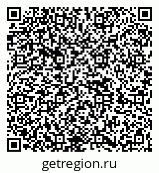 79260434288