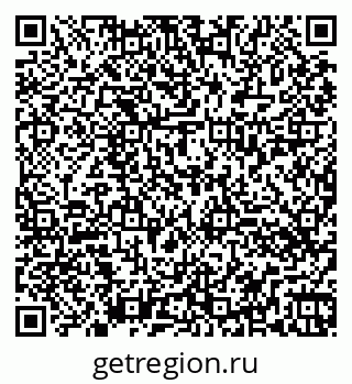 79260434289