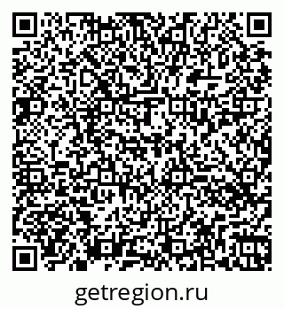 79260434291