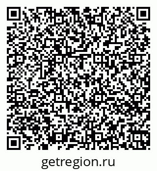 79260434292