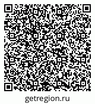 79260434294