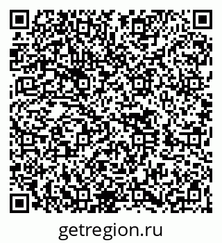 79260434296