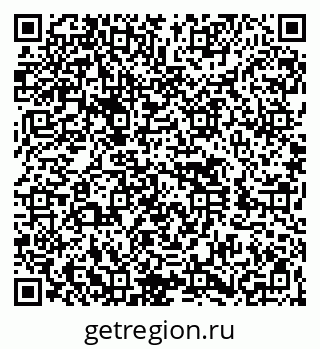 79260434297