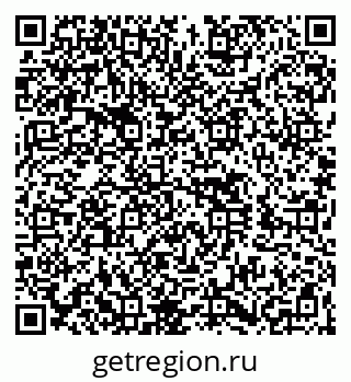 79260434298