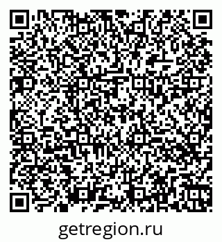 79260434304