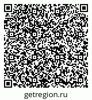 79260434305