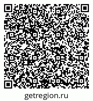 79260434306