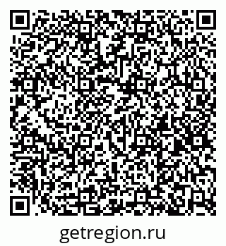 79260434311