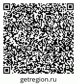 79260434313