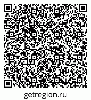 79260434314