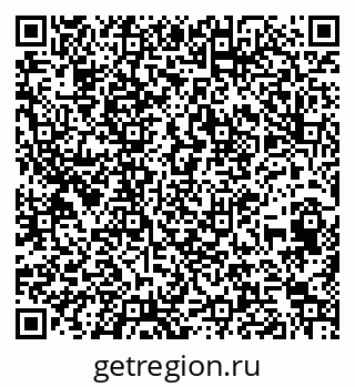79260434315