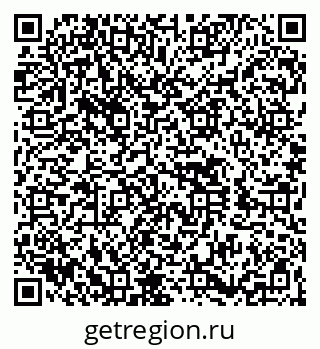 79260434316