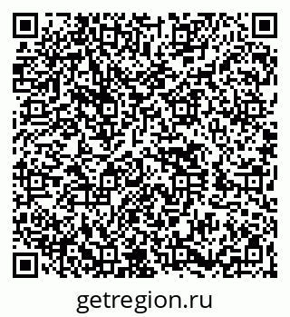 79260434317