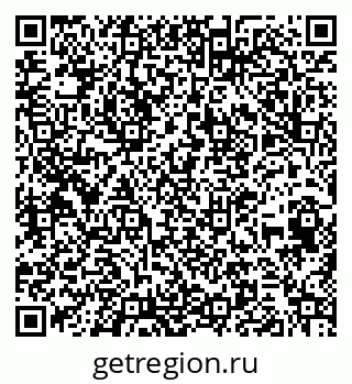 79260434318