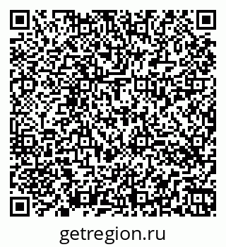 79260434324