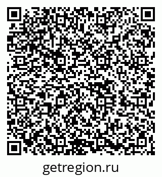 79260434325