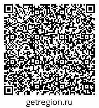 79260434327