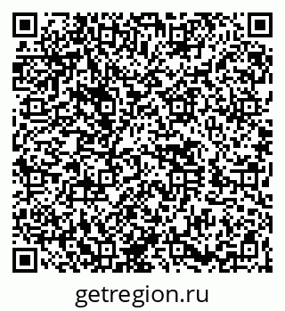 79260434328