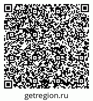 79260434329