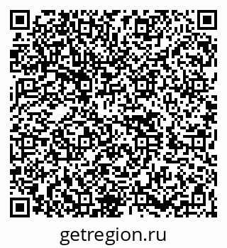 79260434331