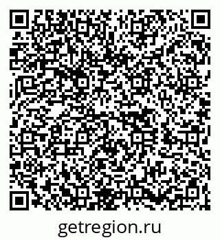 79260434339