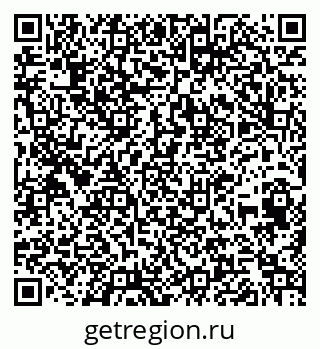 79260434347