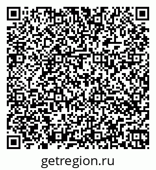 79260434349