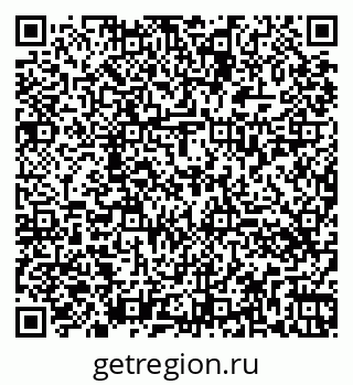 79260434353