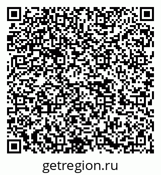 79260434354