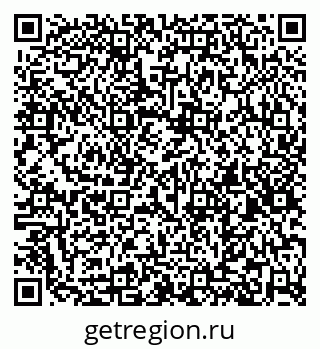 79260434362