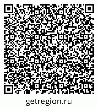 79260434365