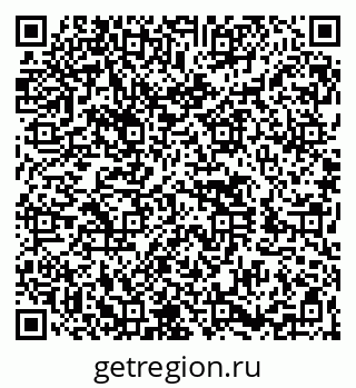 79260434371