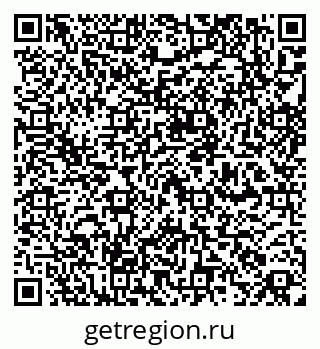 79260434373