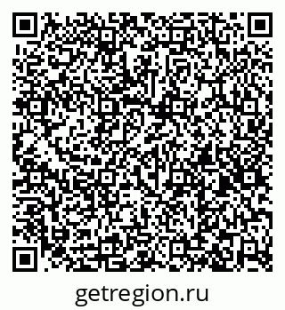 79260434374