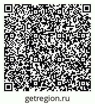 79260434375
