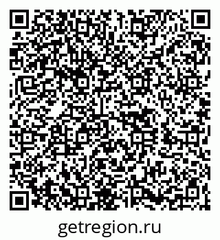 79260434376