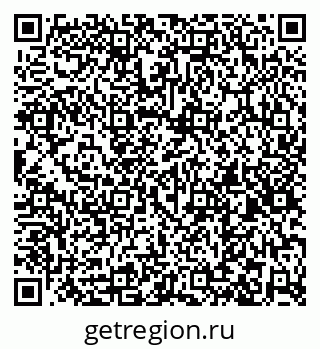 79260434379