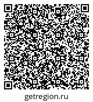 79260434380