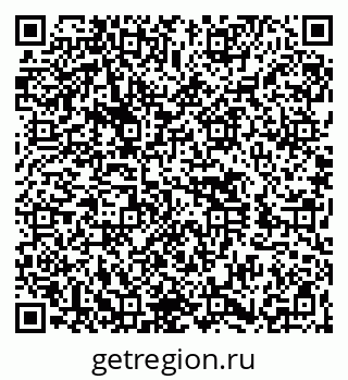79260434386