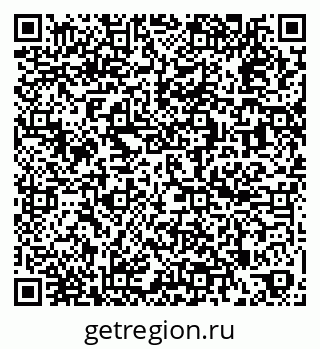 79260434389