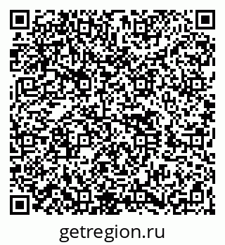 79260434390