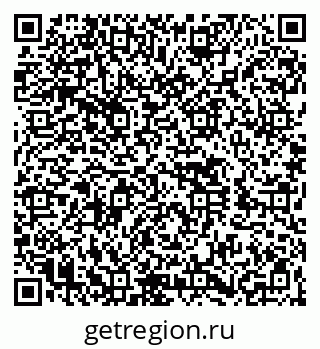79260434397