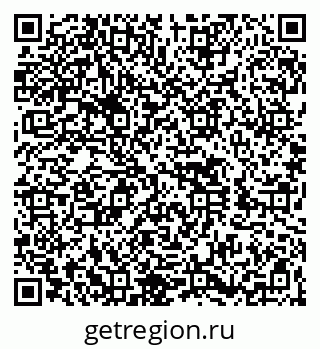 79260434403