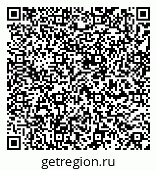 79260434408