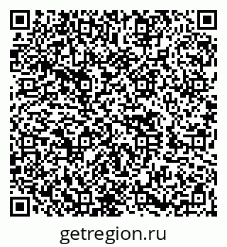 79260434409