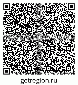 79260434410
