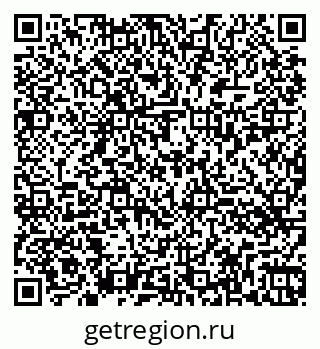79260434411