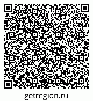 79260434412